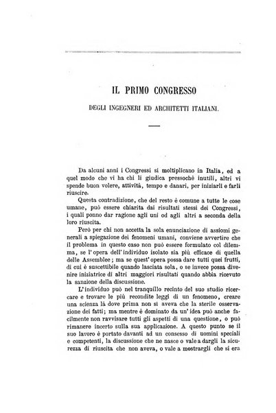 Nuova antologia di scienze, lettere ed arti