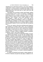 giornale/LO10020526/1873/V.22/00000783