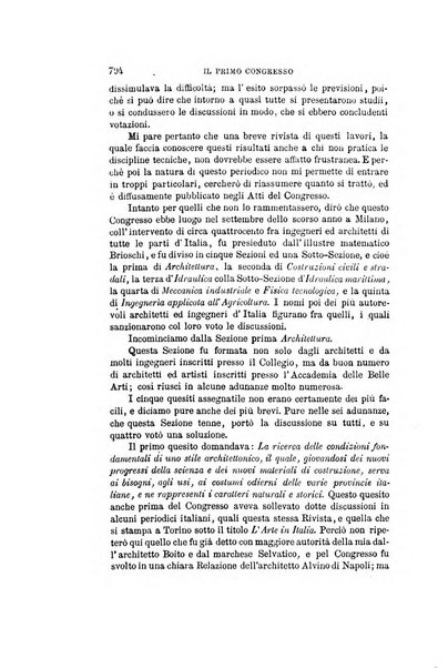 Nuova antologia di scienze, lettere ed arti