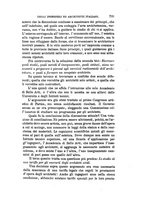 giornale/LO10020526/1873/V.22/00000785