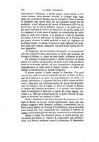 giornale/LO10020526/1873/V.22/00000786