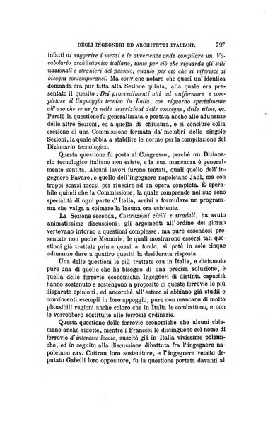 Nuova antologia di scienze, lettere ed arti