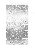 giornale/LO10020526/1873/V.22/00000787