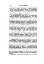 giornale/LO10020526/1873/V.22/00000788