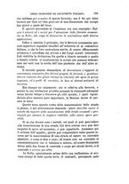 giornale/LO10020526/1873/V.22/00000789