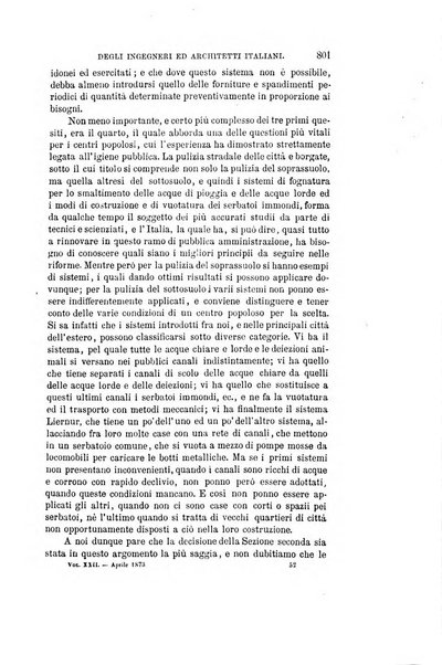 Nuova antologia di scienze, lettere ed arti