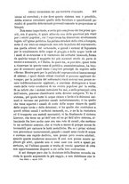 giornale/LO10020526/1873/V.22/00000791
