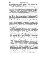 giornale/LO10020526/1873/V.22/00000792