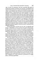 giornale/LO10020526/1873/V.22/00000793