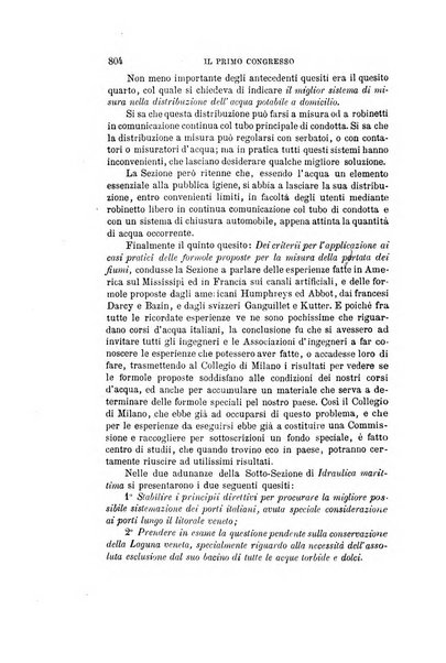 Nuova antologia di scienze, lettere ed arti