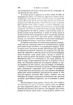 giornale/LO10020526/1873/V.22/00000796
