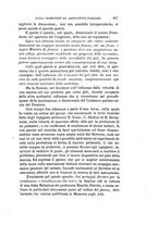 giornale/LO10020526/1873/V.22/00000797
