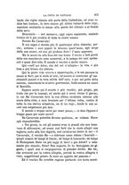 giornale/LO10020526/1873/V.22/00000803