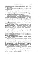 giornale/LO10020526/1873/V.22/00000807