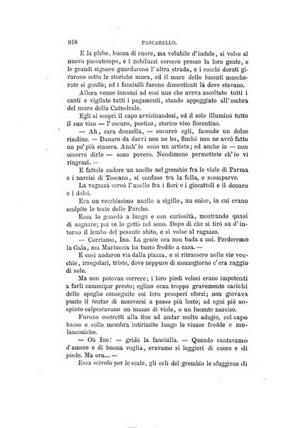 Nuova antologia di scienze, lettere ed arti