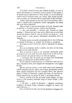 giornale/LO10020526/1873/V.22/00000808