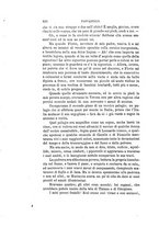 giornale/LO10020526/1873/V.22/00000810