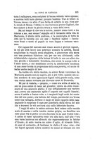 giornale/LO10020526/1873/V.22/00000811