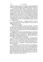 giornale/LO10020526/1873/V.22/00000812