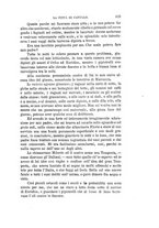 giornale/LO10020526/1873/V.22/00000813