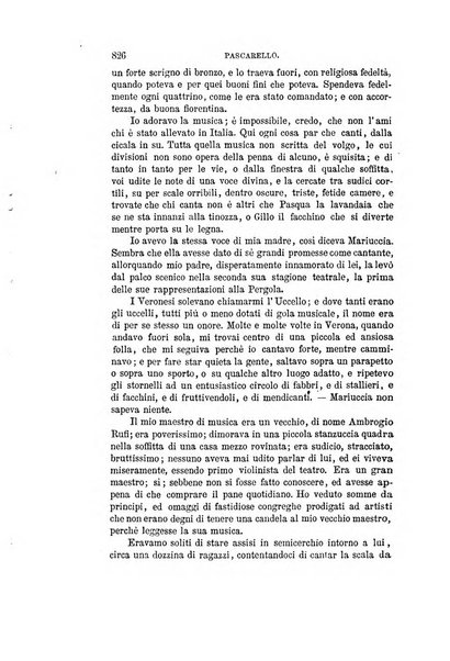 Nuova antologia di scienze, lettere ed arti