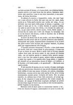 giornale/LO10020526/1873/V.22/00000816