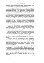 giornale/LO10020526/1873/V.22/00000817