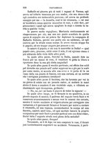 giornale/LO10020526/1873/V.22/00000818