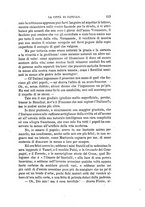 giornale/LO10020526/1873/V.22/00000819