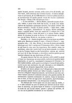 giornale/LO10020526/1873/V.22/00000820