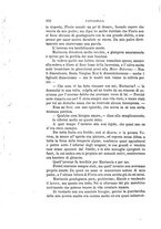 giornale/LO10020526/1873/V.22/00000822
