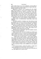giornale/LO10020526/1873/V.22/00000824