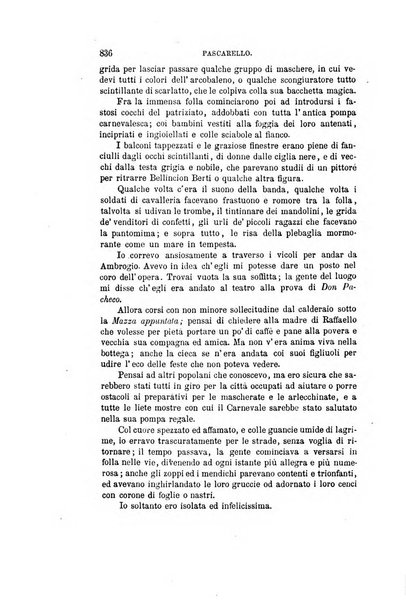 Nuova antologia di scienze, lettere ed arti