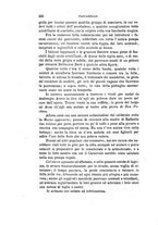 giornale/LO10020526/1873/V.22/00000826