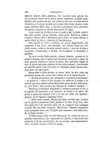 giornale/LO10020526/1873/V.22/00000828