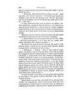 giornale/LO10020526/1873/V.22/00000830