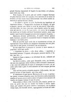 giornale/LO10020526/1873/V.22/00000831