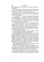 giornale/LO10020526/1873/V.22/00000832