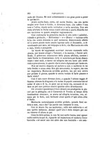 giornale/LO10020526/1873/V.22/00000834