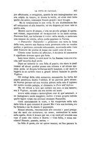 giornale/LO10020526/1873/V.22/00000835