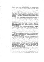 giornale/LO10020526/1873/V.22/00000836
