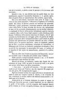 giornale/LO10020526/1873/V.22/00000837