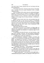 giornale/LO10020526/1873/V.22/00000838