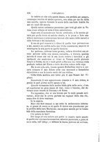 giornale/LO10020526/1873/V.22/00000844