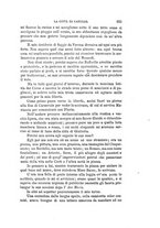 giornale/LO10020526/1873/V.22/00000845