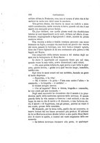 giornale/LO10020526/1873/V.22/00000846