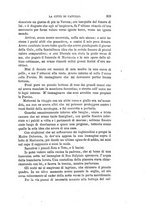 giornale/LO10020526/1873/V.22/00000849