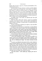 giornale/LO10020526/1873/V.22/00000850