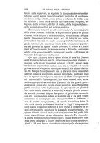 giornale/LO10020526/1873/V.22/00000854