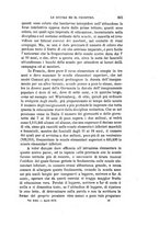 giornale/LO10020526/1873/V.22/00000855